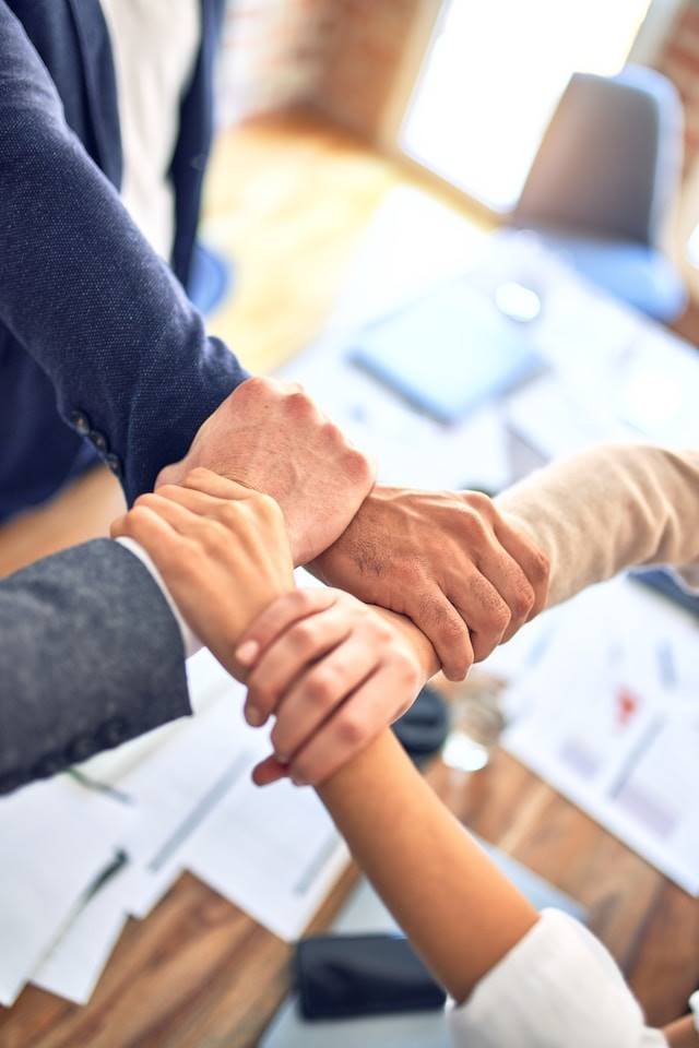 Journey of Excellence for Vevox Technology